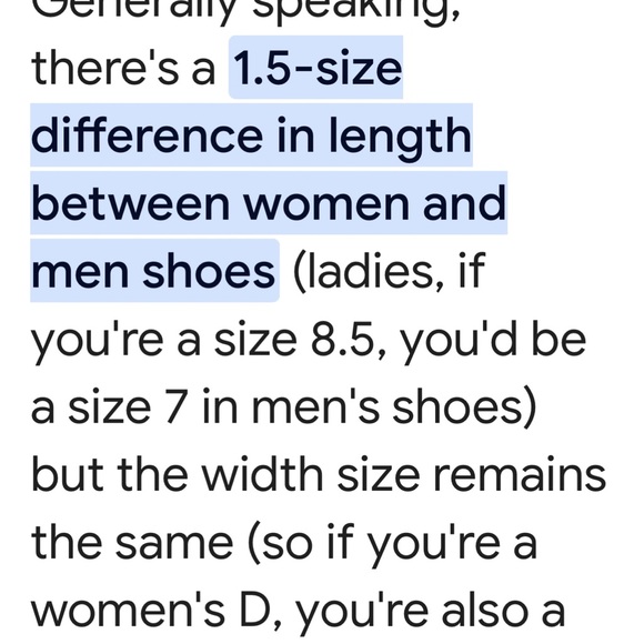 Nike Orange Track shoes NWT size 13 US.unisex with metal spikes new - Picture 10 of 12